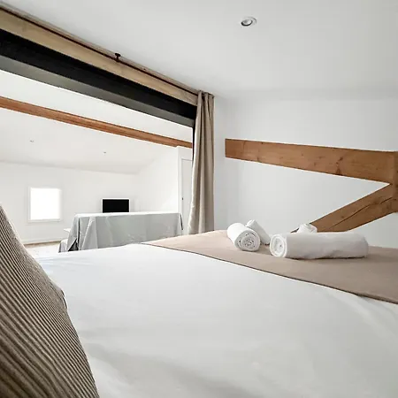 Parenthese Douce Au Phare * Libourne