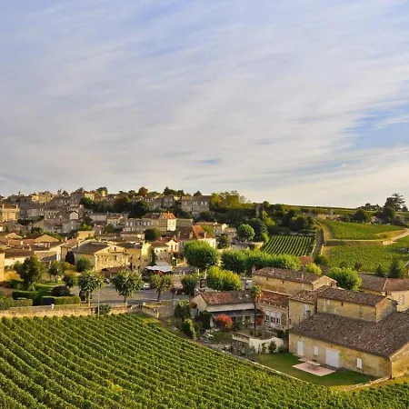 Parenthese Douce Au Phare *