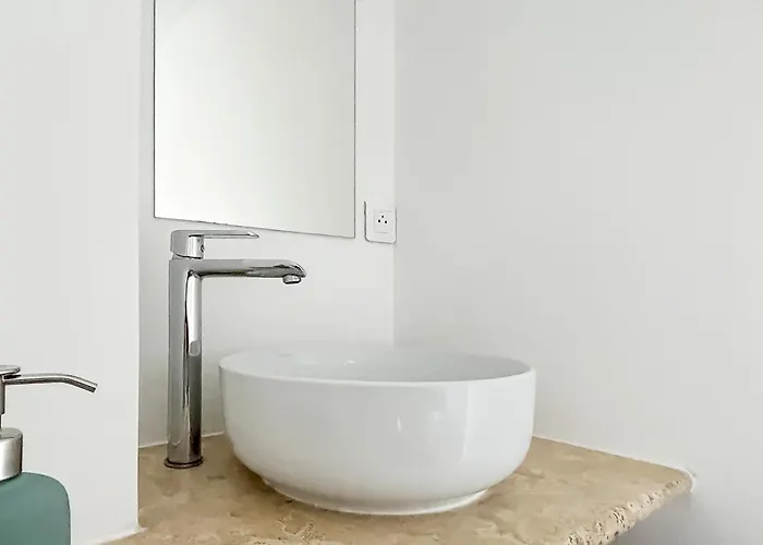 Parenthese Douce Au Phare Lejlighed Libourne